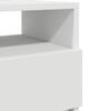 Miniatyrbilde av produktet 10 av 13