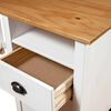 Miniatyrbilde av produktet 6 av 7