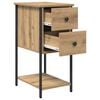 Miniatyrbilde av produktet 6 av 15