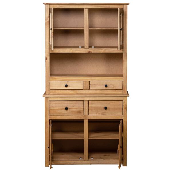 Viser 4 av 8 produktbilde(r)