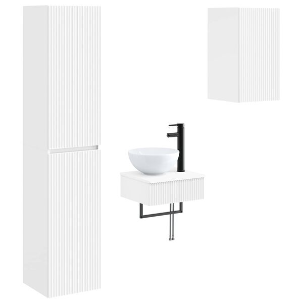 Viser 1 av 13 produktbilde(r)