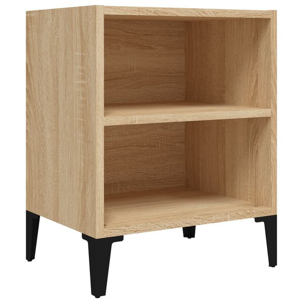 Viser 1 av 9 produktbilde(r)