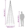 Miniatyrbilde av produktet 10 av 11