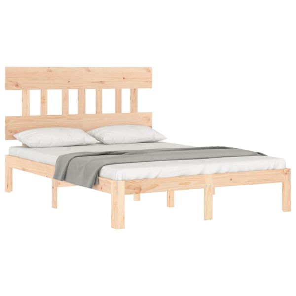 Viser 4 av 12 produktbilde(r)