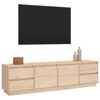 Miniatyrbilde av produktet 4 av 10