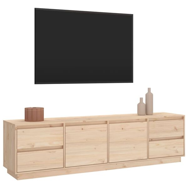 Viser 4 av 10 produktbilde(r)