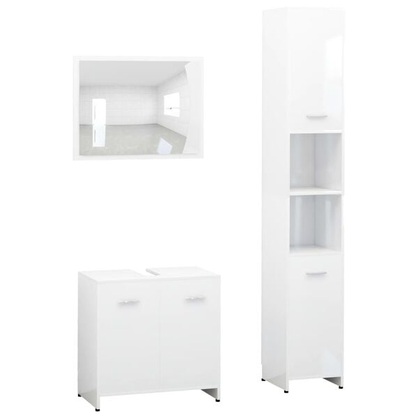 Viser 1 av 12 produktbilde(r)