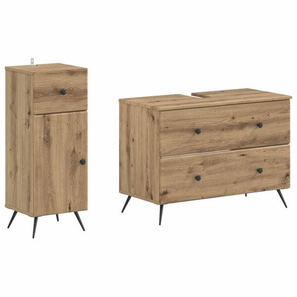 Viser 1 av 8 produktbilde(r)