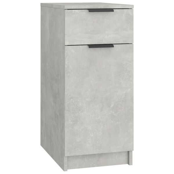 Viser 1 av 10 produktbilde(r)