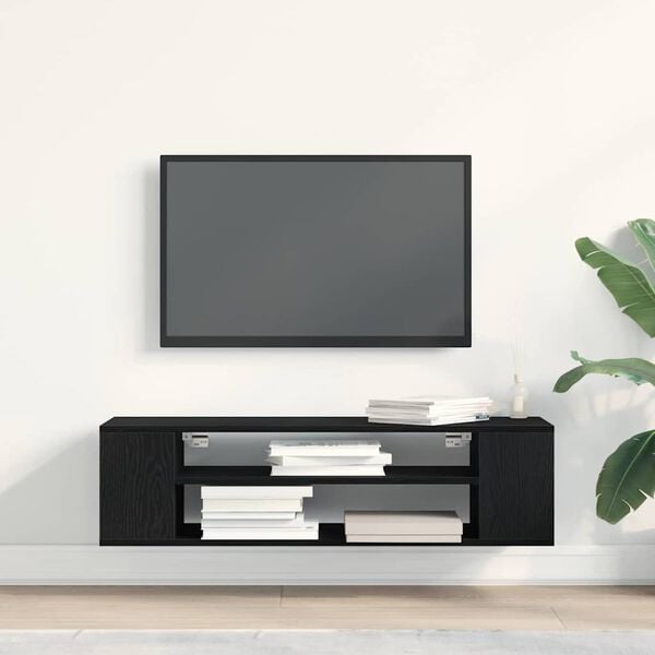 Viser 4 av 11 produktbilde(r)