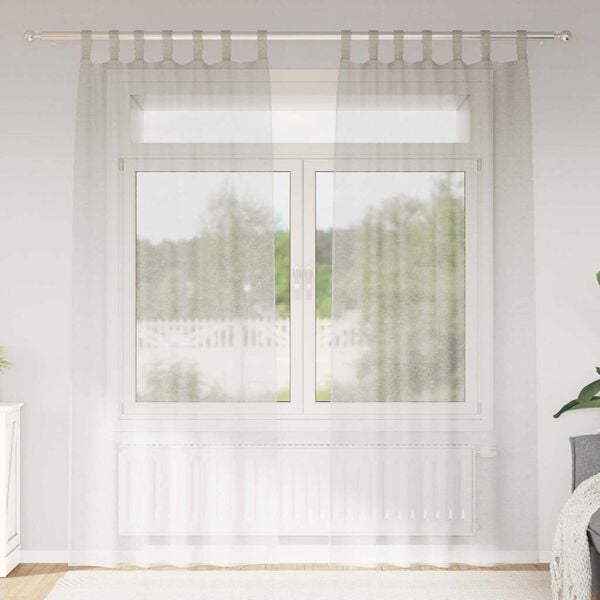 Viser 2 av 8 produktbilde(r)