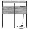 Miniatyrbilde av produktet 6 av 16