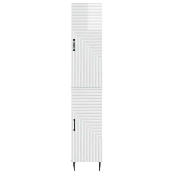 Viser 4 av 8 produktbilde(r)