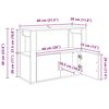 Miniatyrbilde av produktet 14 av 15