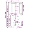 Miniatyrbilde av produktet 13 av 14