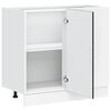 Miniatyrbilde av produktet 5 av 14