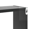 Miniatyrbilde av produktet 9 av 11