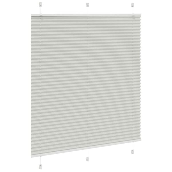 Viser 3 av 14 produktbilde(r)