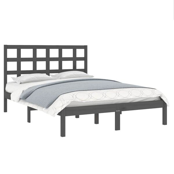 Viser 3 av 6 produktbilde(r)