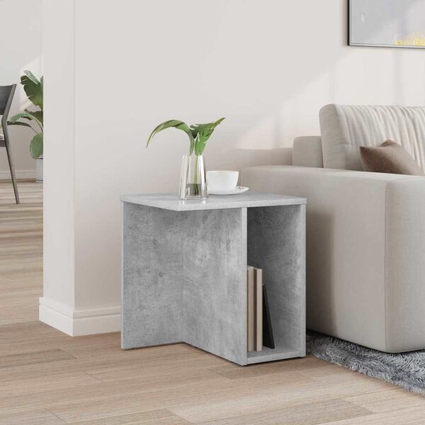 Viser 4 av 13 produktbilde(r)