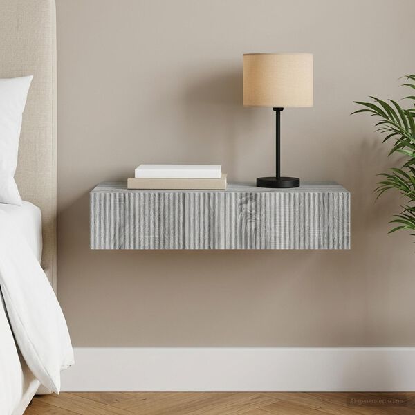 Viser 2 av 10 produktbilde(r)