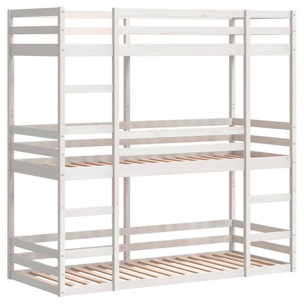 Viser 3 av 10 produktbilde(r)