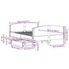 Miniatyrbilde av produktet 12 av 12