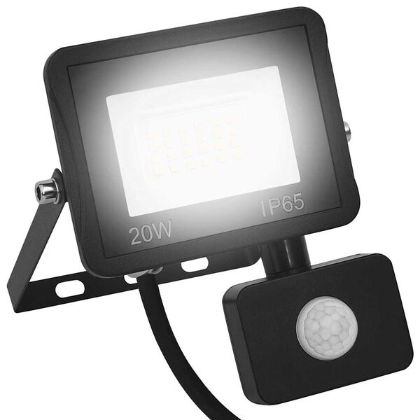 Viser 1 av 13 produktbilde(r)