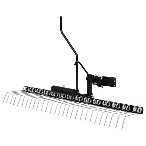 Viser 1 av 10 produktbilde(r)