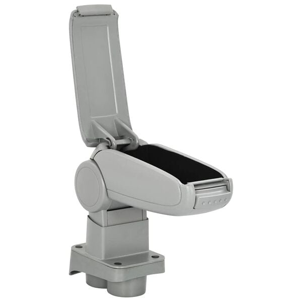 Viser 2 av 7 produktbilde(r)