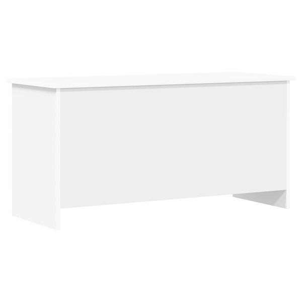 Viser 1 av 9 produktbilde(r)