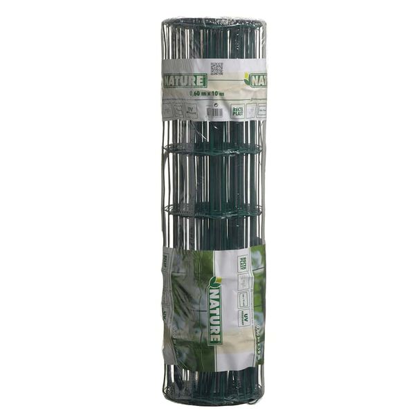 Viser 3 av 3 produktbilde(r)