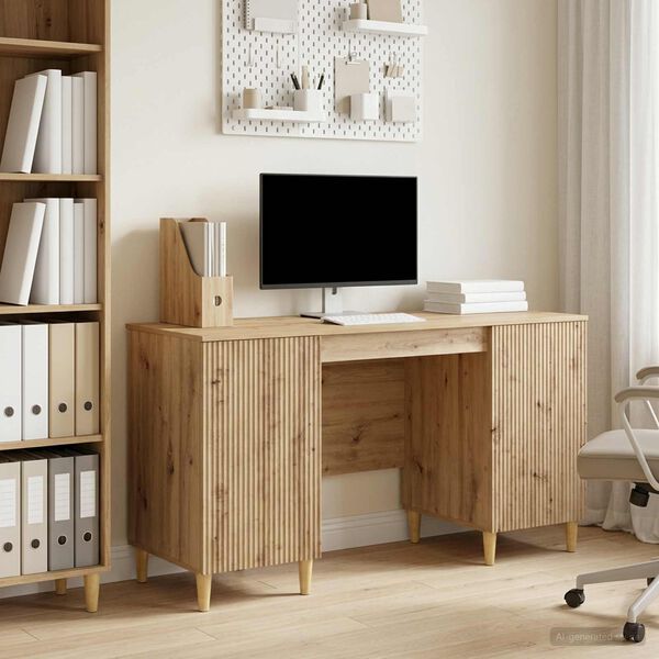 Viser 2 av 10 produktbilde(r)