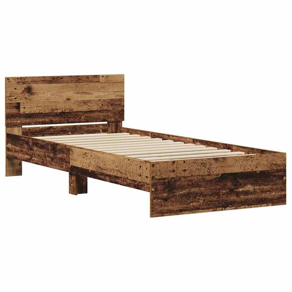 Viser 4 av 11 produktbilde(r)