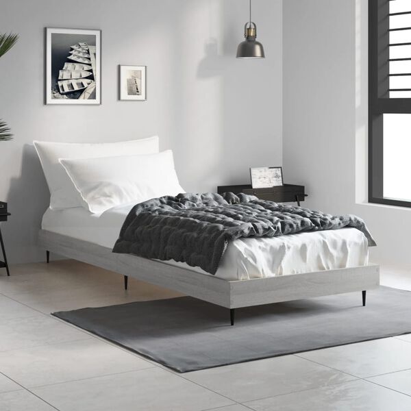 Viser 2 av 10 produktbilde(r)