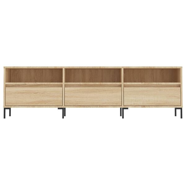 Viser 3 av 11 produktbilde(r)