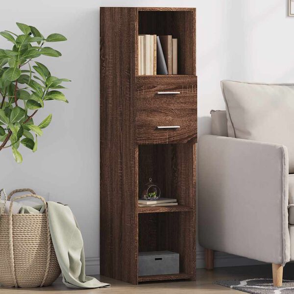 Viser 2 av 11 produktbilde(r)