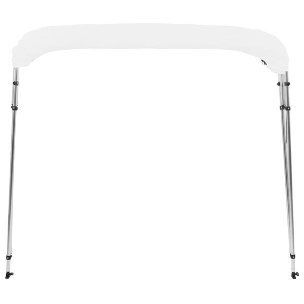 Viser 3 av 11 produktbilde(r)