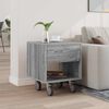 Miniatyrbilde av produktet 4 av 14