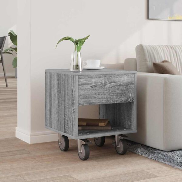 Viser 4 av 14 produktbilde(r)