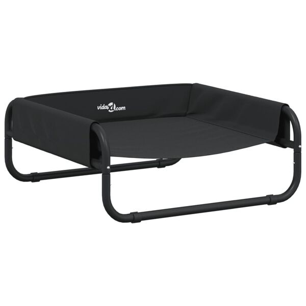 Viser 2 av 10 produktbilde(r)
