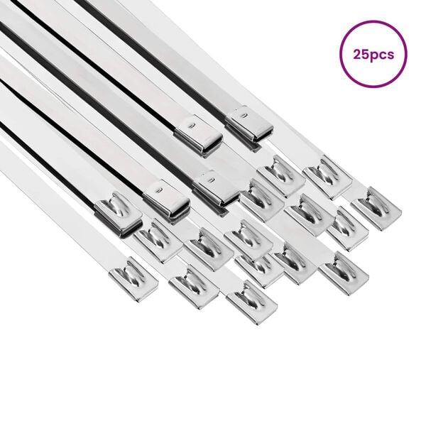 Viser 3 av 9 produktbilde(r)