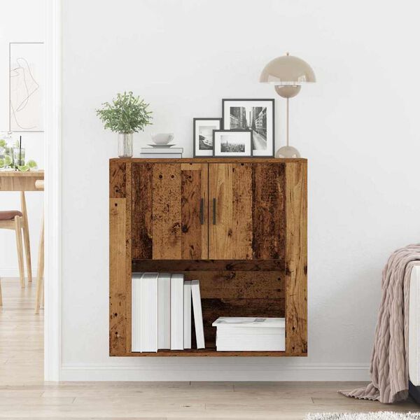 Viser 4 av 12 produktbilde(r)