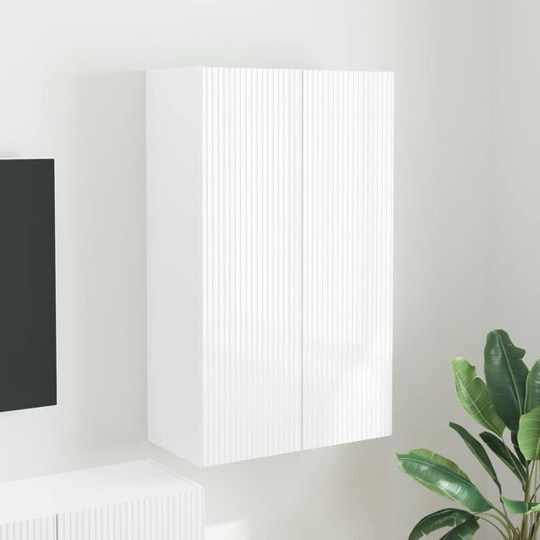 Viser 2 av 13 produktbilde(r)