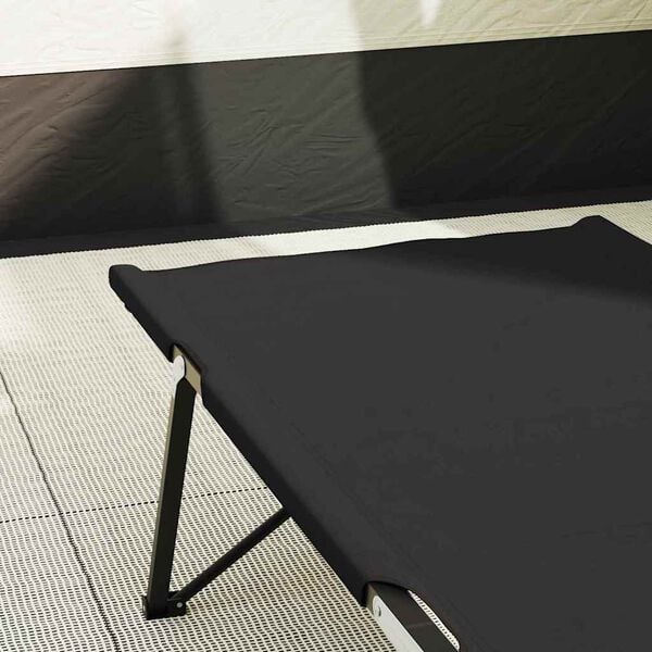 Viser 3 av 12 produktbilde(r)