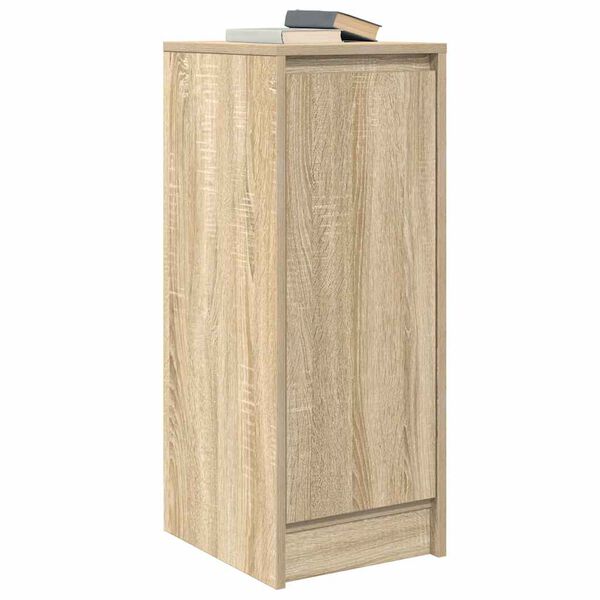 Viser 4 av 14 produktbilde(r)