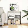 Miniatyrbilde av produktet 3 av 11