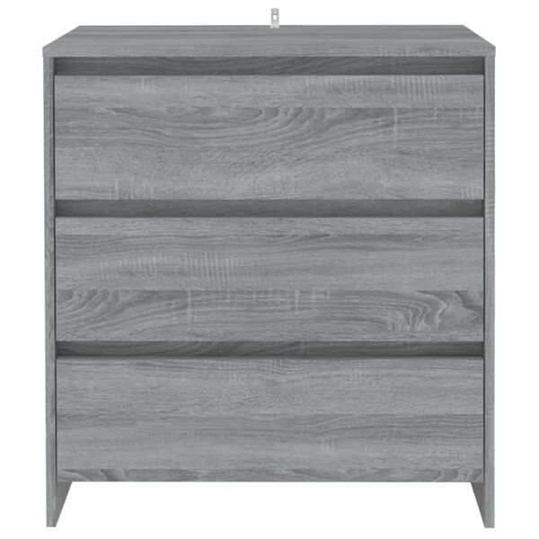 Viser 3 av 10 produktbilde(r)