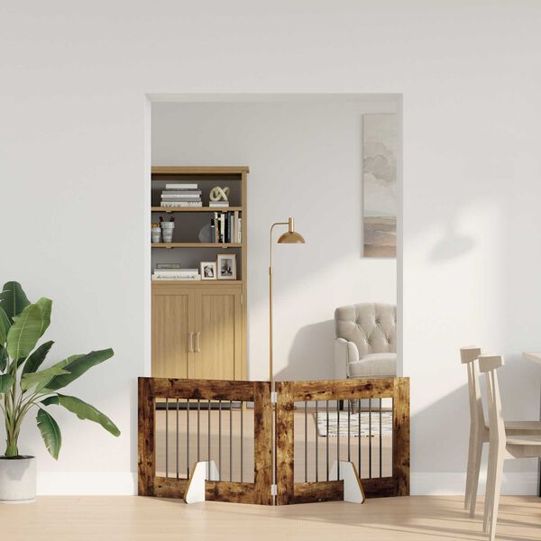 Viser 3 av 10 produktbilde(r)