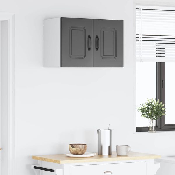 Viser 4 av 13 produktbilde(r)